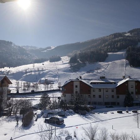 Sunny Villa Бад Кляйнкирххайм Экстерьер фото