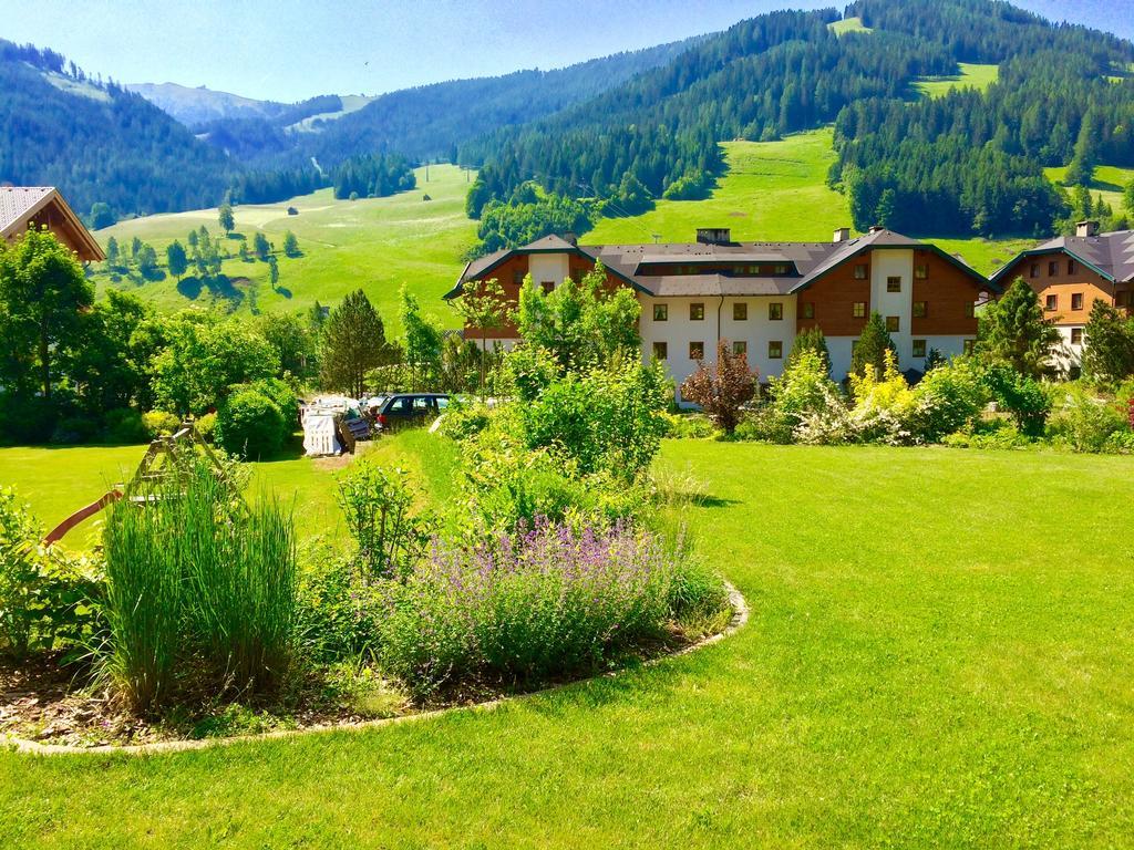 Sunny Villa Бад Кляйнкирххайм Номер фото